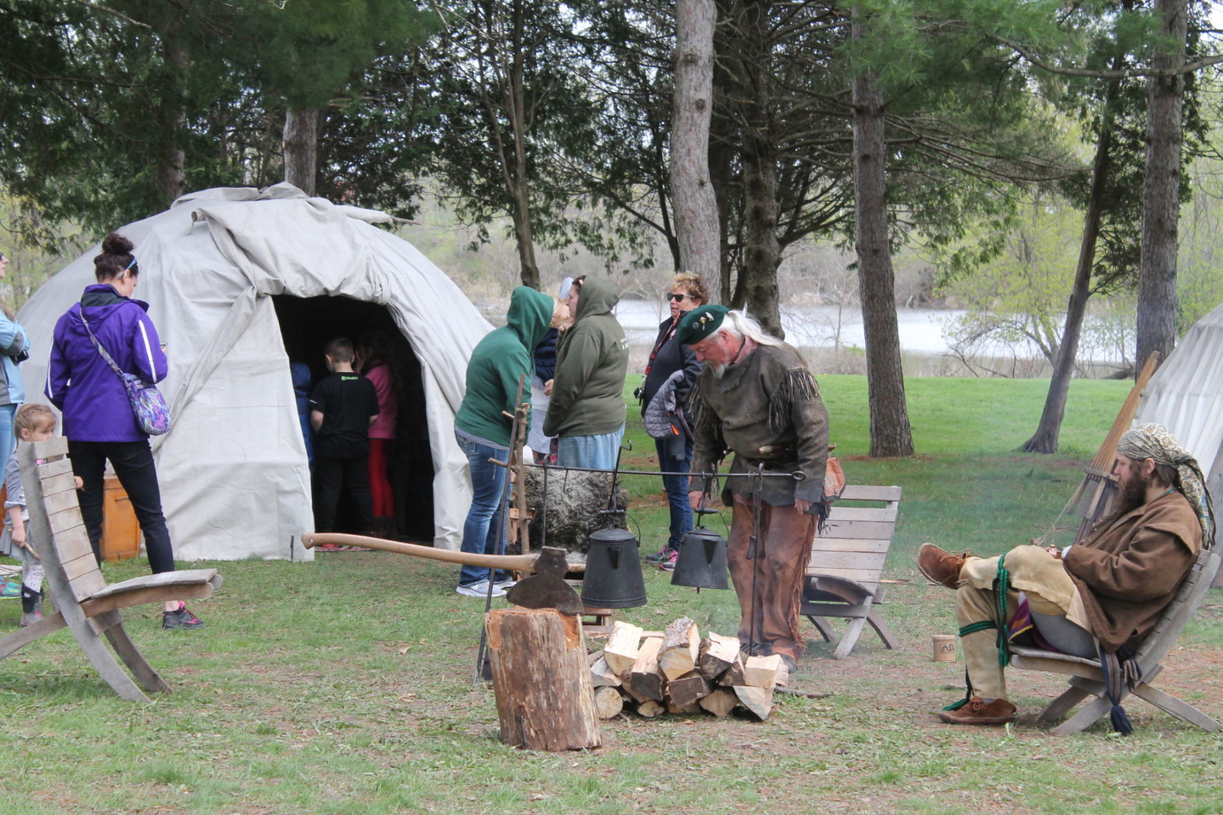 Living History Days 2019 031.JPG